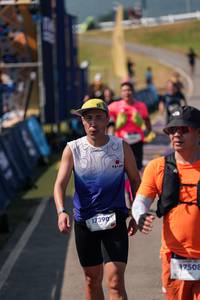 BIB: 
                            <button type="button" onclick="openModal(27215610)" class="btn btn-primary btn-sm float-right btn-popup" data-toggle="modal" data-target=".modal-high-quality">
                        <i class="fas fa-shopping-cart"></i> Add to Cart
                    </button>
                                            <button type="button" onclick="isThisMe(27215610, true)" class="btn btn-success btn-sm float-right btn-popup btn-isme hidden" data-toggle="tooltip" data-placement="bottom" title="นี่คือรูปของคุณใช่ไหม คลิกที่นี่เพื่อเอาเข้าอัลบั้ม">
                        <i class="fas fa-plus"></i> Add to album
                    </button>
                    <button type="button" onclick="isThisMe(27215610, false)" class="btn btn-warning btn-sm float-right btn-popup btn-isnotme hidden">
                        <i class="fas fa-ban"></i> Remove from album
                    </button>